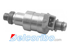 fij1841-beck-arnley-1550240-dodge-fuel-injectors
