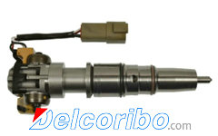 fij1842-international-6926pp,standard-fj1257,fj1257nx-fuel-injectors