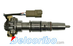 fij1843-international-5010561r91,5010561r93,standard-fj1243,fj1243nx-fuel-injectors