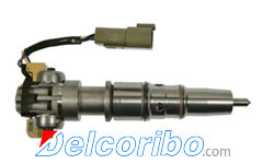 fij1844-international-1842224c91,5010657r92,fuel-injectors