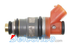 fij1848-toyota-2320979055,2325076020,fuel-injectors