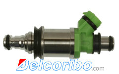 fij1849-toyota-2320974140,2325074140,standard-fj373-fuel-injectors