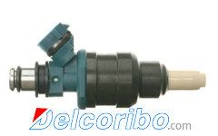 fij1851-toyota-2320974060,2325074060,1580577,fuel-injectors