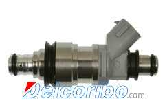 fij1855-toyota-2320962030,2325062030,fuel-injectors