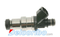 fij1857-2320942010,2325042010,toyota-fuel-injectors