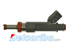 fij1858-toyota-2320939295,standard-fj1409-fuel-injectors