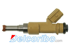 fij1859-2320939215,toyota-standard-fj1087-fuel-injectors