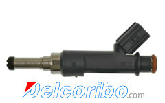 fij1860-toyota-2320939195,ultra-power-fj1055-fuel-injectors
