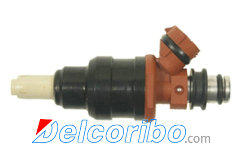 fij1862-toyota-2320935040,2325035040,fuel-injectors