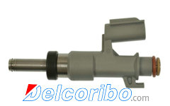 fij1863-toyota-2320929105,23209f9000,standard-fj1404-fuel-injectors