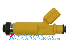 fij1864-toyota-2320928050,denso-2970004-fuel-injectors