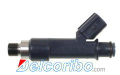 fij1865-toyota-2320922130,ultra-power-fj782-fuel-injectors