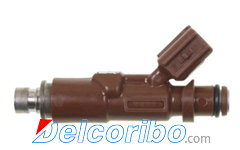 fij1866-toyota-2320922030,232092206001,88972797,fuel-injectors