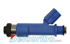 fij1868-toyota-2320921040,ultra-power-fj806-fuel-injectors