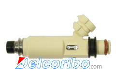fij1870-toyota-2320920030,2320920040,ultra-power-fj1086-fuel-injectors