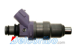 fij1877-toyota-2320911040,2325011040,fuel-injectors