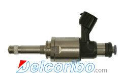 fij1878-toyota-232090p09003,fuel-injectors
