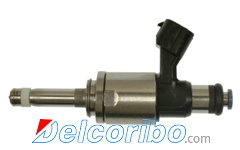 fij1879-toyota-232090p09002,standard-fj1407-fuel-injectors