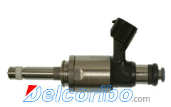 fij1880-toyota-232090p09001,standard-fj1406-fuel-injectors