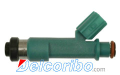 fij1883-toyota-232090h030,232090h060,2320928080,fuel-injectors