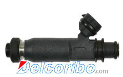 fij1886-toyota-232090f010,2320950040,232090h050,fuel-injectors