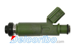 fij1888-toyota-232090d040,2320922040,94859504,94859505,130700v010,fuel-injectors