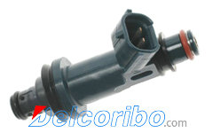 fij1889-232090a010,2320920020,2325020020,toyota-fuel-injectors