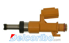 fij1890-toyota-2320909330,standard-fj1405-fuel-injectors