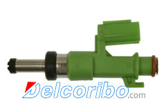 fij1893-2320909110,2320939135,toyota-fuel-injectors