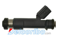 fij1894-toyota-2320909100,23209-09100-fuel-injectors
