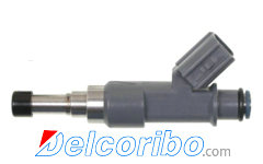 fij1895-toyota-fuel-injectors-2320909045,2320979155,23209-09045,fuel-injectors