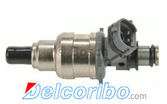 fij1897-toyota-1955005020,2320974030,2325074030,fuel-injectors