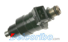 fij1898-toyota-12351503,217244,2320945011,2325041041,2325045010,fuel-injectors