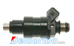 fij1899-toyota-12351502,217243,2320934010,2325034030,2352034010,fuel-injectors