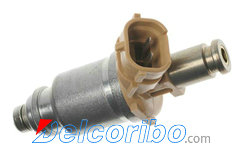 fij1901-89053854,acdelco-2171959-toyota-fuel-injectors