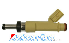 fij1902-toyota-19185687,2320939146,ultra-power-fj1090-fuel-injectors