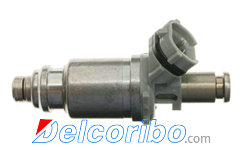 fij1903-toyota-19146013,acdelco-2173001-fuel-injectors