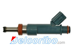 fij1905-toyota-2320939196,standard-fj1287-fuel-injectors