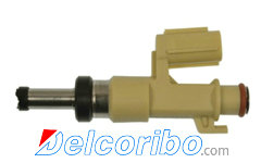 fij1906-toyota-2320909150,2320909151,2320939185,fuel-injectors