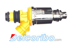 fij1907-ultra-power-mfi334-for-toyota-fuel-injectors