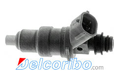 fij1908-ultra-power-mfi183-for-toyota-fuel-injectors