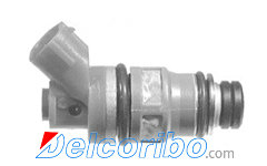 fij1909-ultra-power-mfi378-for-toyota-fuel-injectors