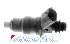 fij1910-ultra-power-4mfi183-for-toyota-fuel-injectors