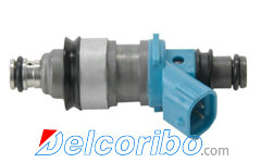 fij1911-bosch-62099-for-toyota-fuel-injectors