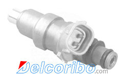 fij1912-beck-arnley-1580425-for-toyota-fuel-injectors