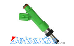 fij1913-beck-arnley-1581571-for-toyota-fuel-injectors