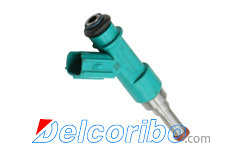 fij1914-beck-arnley-1581573-for-toyota-fuel-injectors