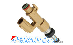 fij1918-beck-arnley-1591050-for-toyota-fuel-injectors