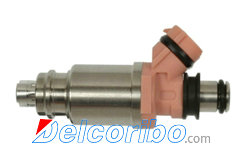 fij1919-2320974080,2325074080,for-toyota-fuel-injectors