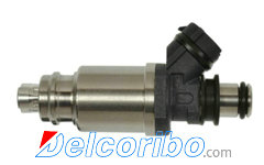fij1922-2320950020,2325050020,lexus-fuel-injectors